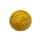 Lécithine de jaune d'oeuf